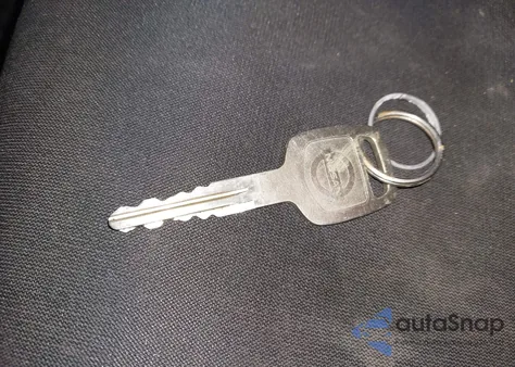 2016 Nissan Versa 1.6 S z USA, uszkodzony, nr VIN 3N1CN7AP1GL894433